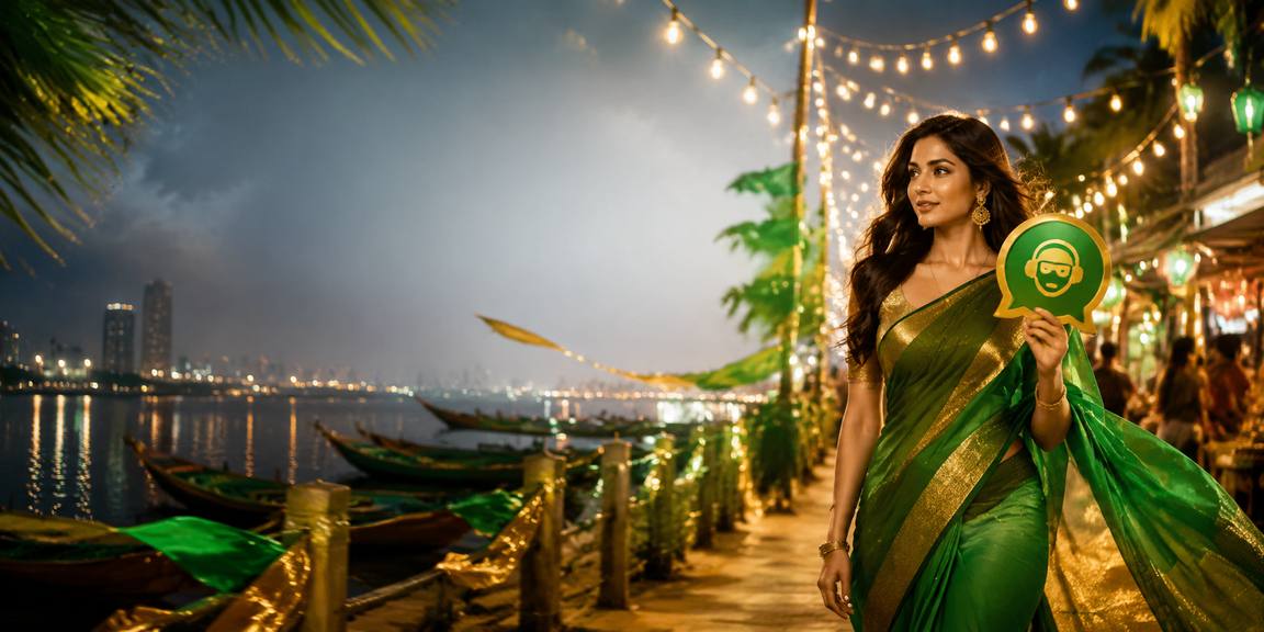 8777bt লাইভ জাম্বো ৭ বাকারা