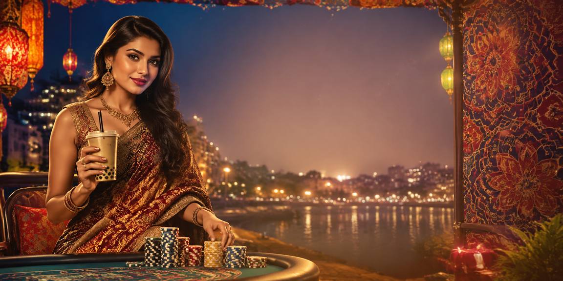 8777bt লাইভ ফাঙ্কি টাইম